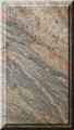 gallerie/thumbs_granit/tn_Juparana Colombo-W.jpg
